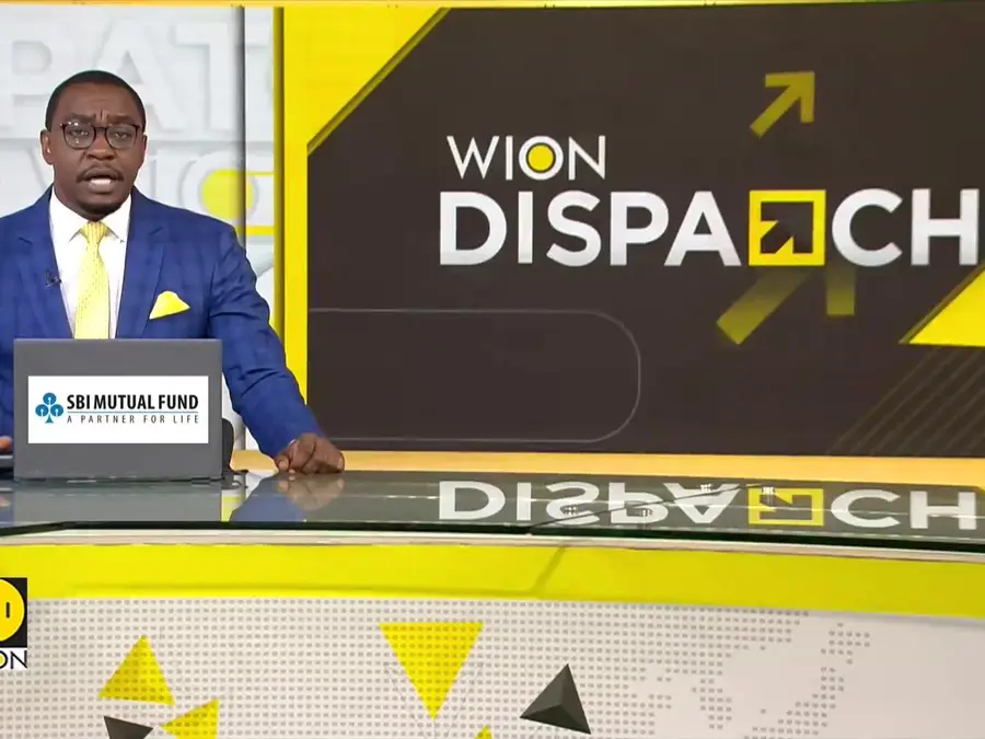 Nepal Floods: Heavy Rainfall Trigger Flooding And Landslides Killing 52