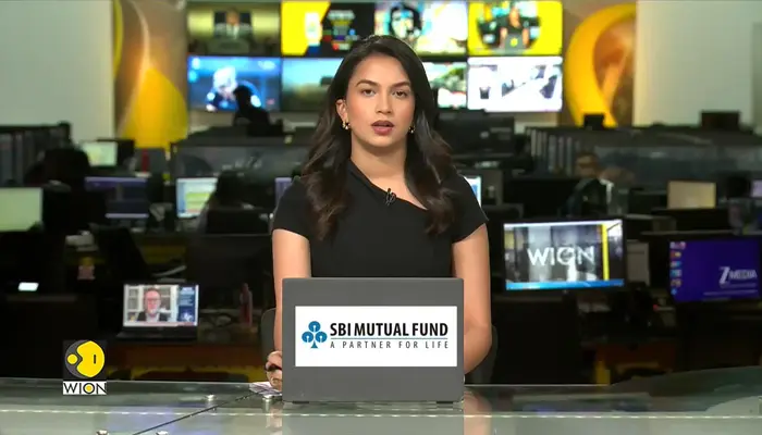 Lviv Devastated | Russia Launches Major Airstrike On Ukraine