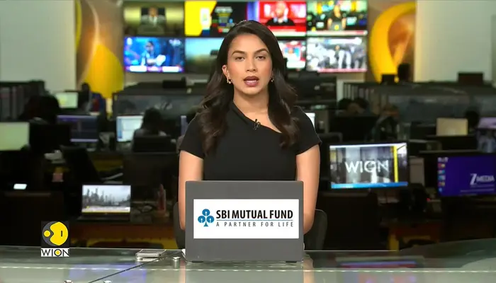 Russia vs NATO: NATO Opens New Command Centre in Finland, Near Russian Border