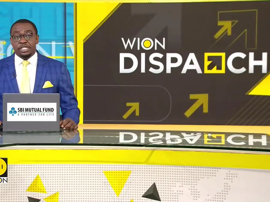 J&K Weather Alert: Fresh Snowfall at Razdan Top, Heavy Rain Hits Srinagar