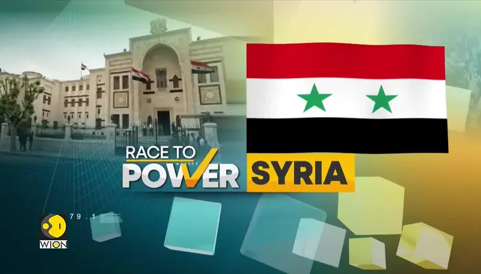 Counting of Votes Underway in Syria's Parliamentary Elections