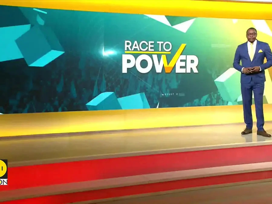 Donald Trump Refuses to Bow to Democrat Demands on Healthcare 