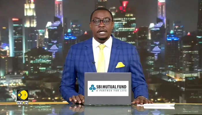 Typhoon Matmo Slams into Guangdong Province In China