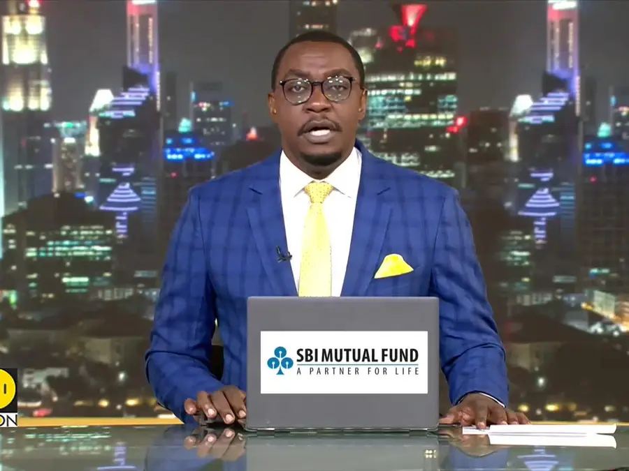 Typhoon Matmo Slams into Guangdong Province In China