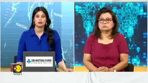India: Reports Suggest 14 Deaths Linked To Cough Syrups, Immediate Ban Issued