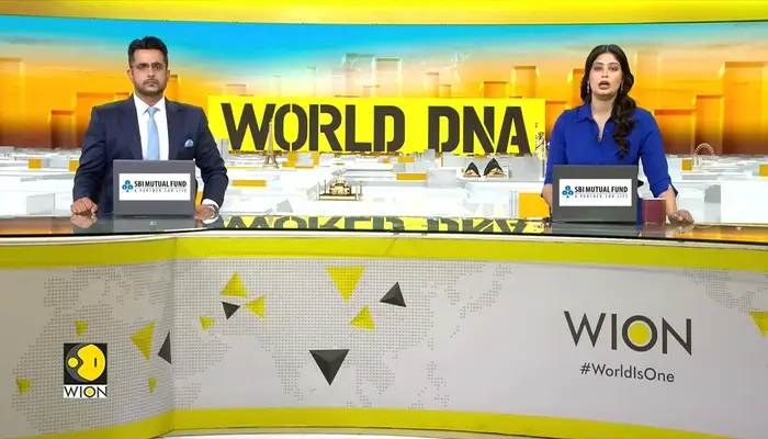 Odisha Violence: Internet Shutdown, Shops Set Ablaze Amid Communal Violence In Cuttack