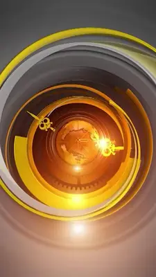 Wion News