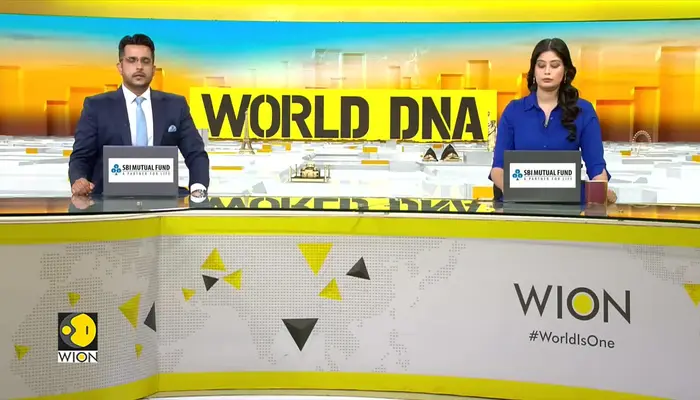 Zubeen Garg's Death Mystery Continues | Viscera Report Likely by October 10