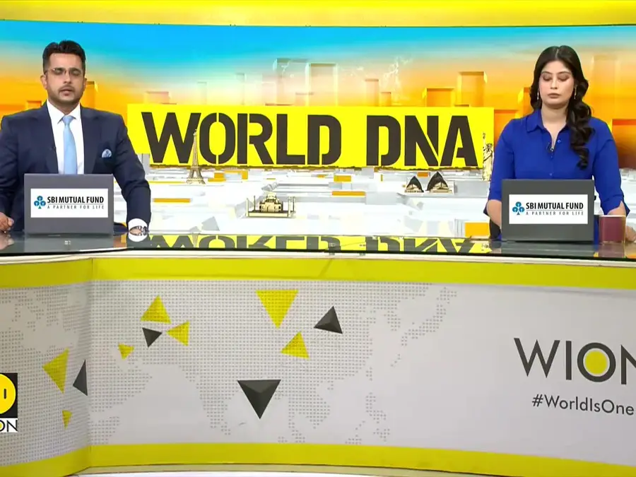 Zubeen Garg's Death Mystery Continues | Viscera Report Likely by October 10