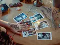 Tarot Card Reading: Pick a Card reading for the week October 6 - 12