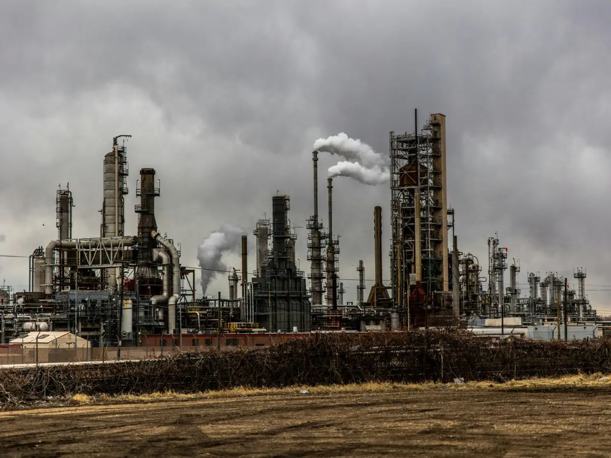 Will car fuel get more expensive? Oil prices surge after OPEC+ announces modest production