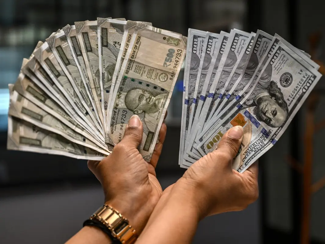Trading platform Dhan becomes India's latest unicorn | Check details Trading platform Dhan becomes India's latest unicorn | Check details