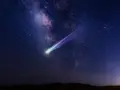 7 reasons why 3I/ATLAS might be remembered like Halley’s Comet