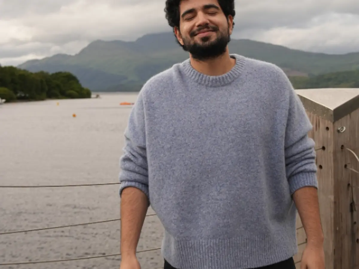 India's Got Latent Season 2: Samay Raina drops major update after controversy