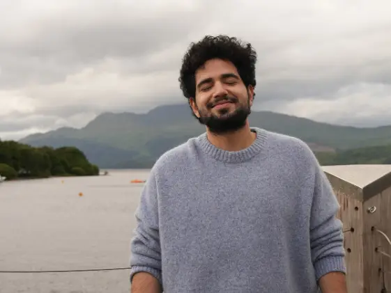 'Samay Raina has brazenly violated court orders': SC raps comedian over insensitive remarks 'Samay Raina has brazenly violated court orders': SC raps comedian over insensitive remarks