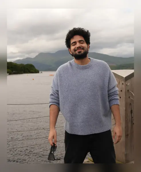 India’s Got Latent Season 2: Samay Raina drops major update after controversy India’s Got Latent Season 2: Samay Raina drops major update after controversy