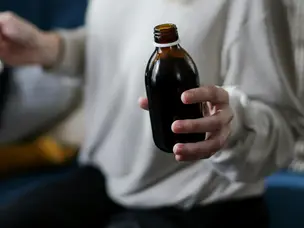 Cough syrup deaths in India: What's making some of these medicines dangerous?