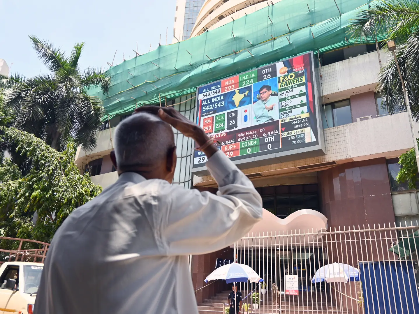 Which IPOs will open on the Indian stock markets this week? Which IPOs will open on the Indian stock markets this week?