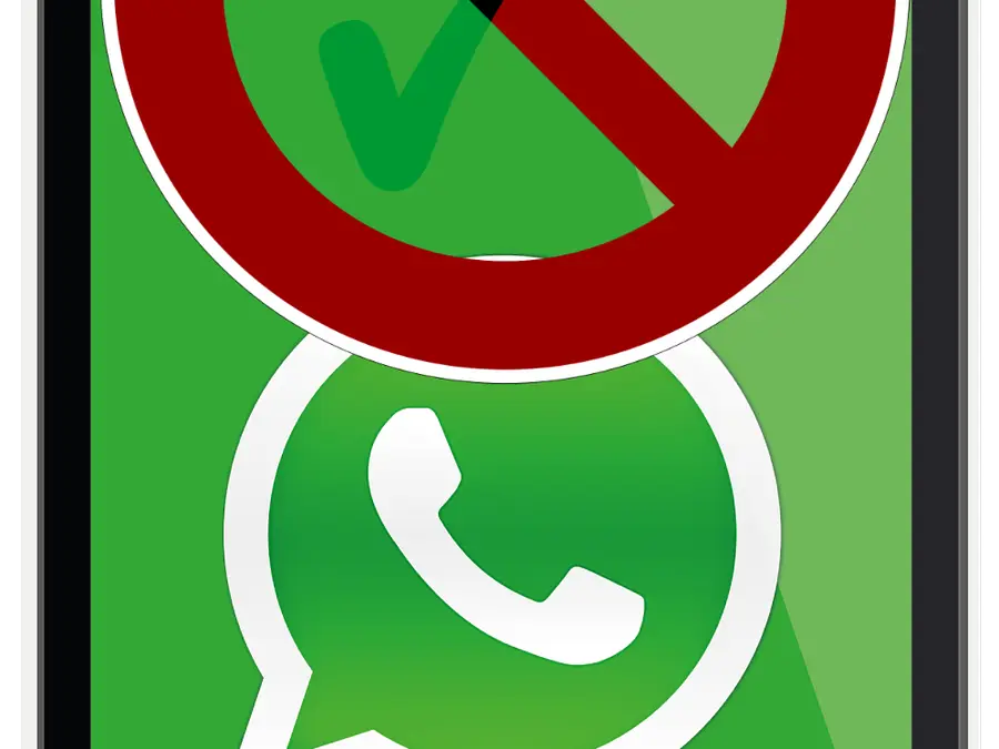 Is your WhatsApp account safe? These are the ways cybercriminals hack It – and what you should do