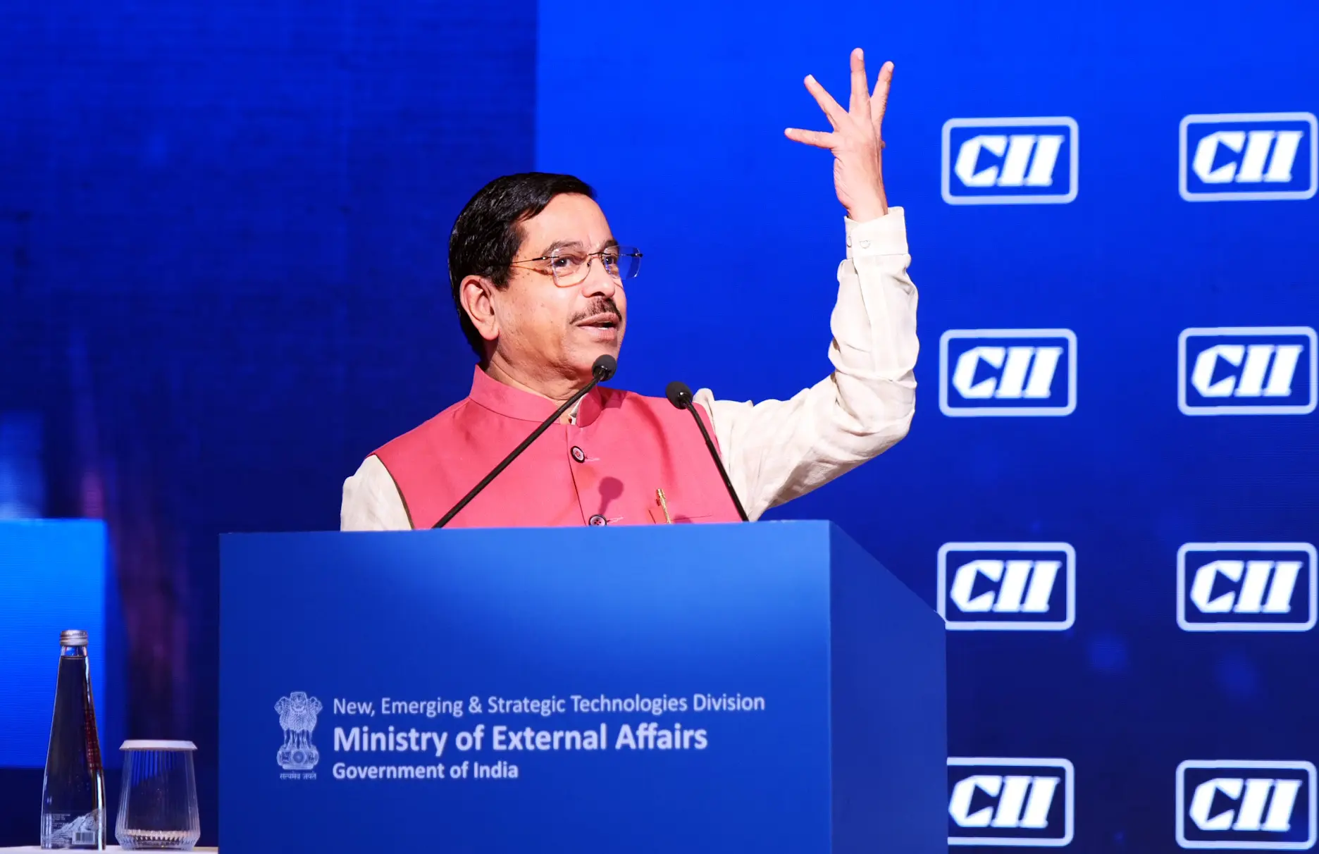 'Offer handling fee': Why is government probing e-commerce platforms' cash-on-delivery?