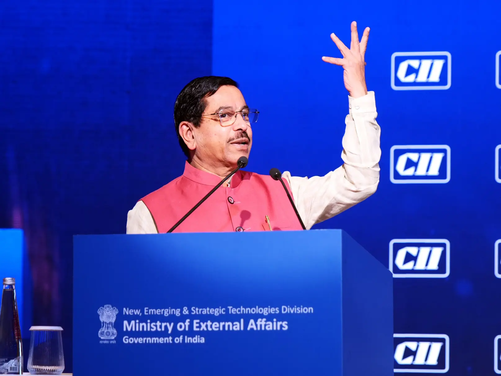'Offer handling fee': Why is government probing e-commerce platforms' cash-on-delivery? 'Offer handling fee': Why is government probing e-commerce platforms' cash-on-delivery?