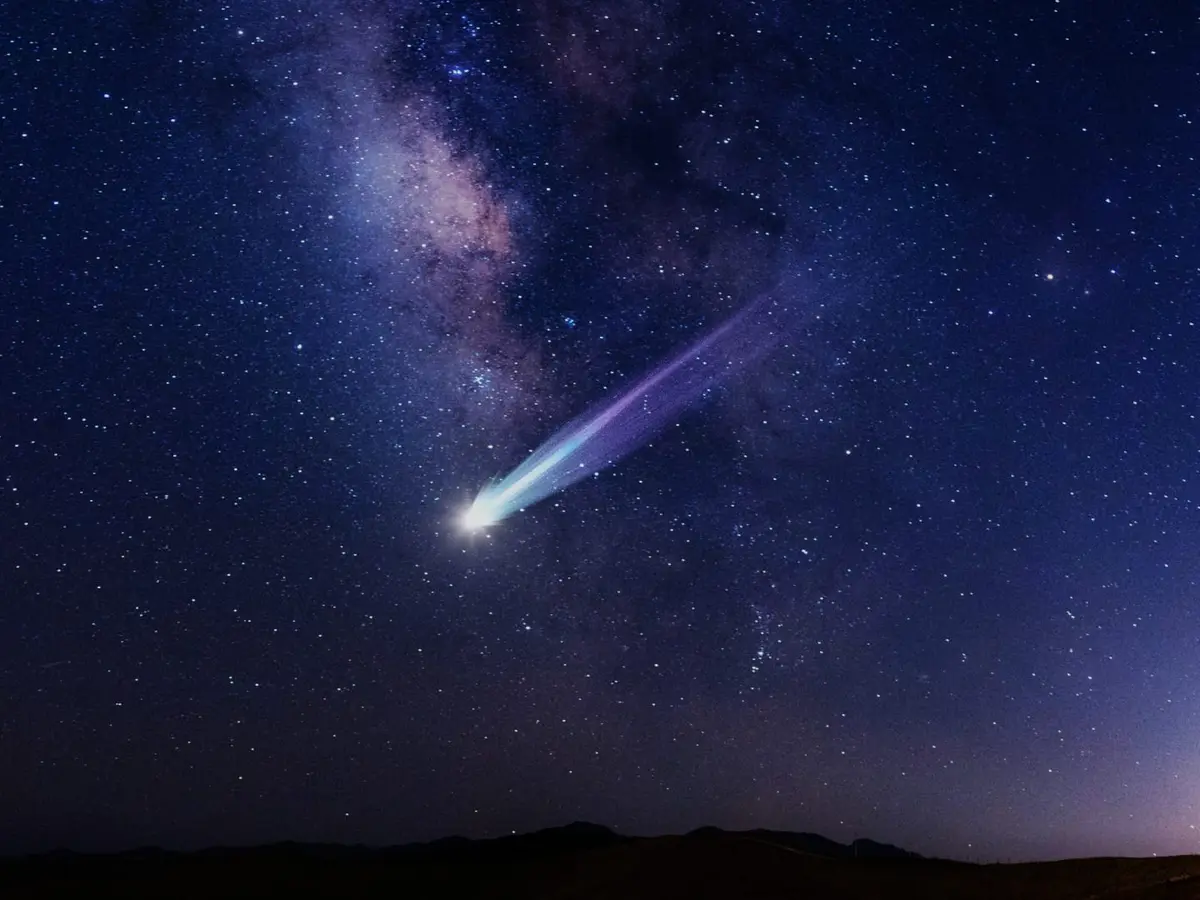 7 hidden secrets of 3I/ATLAS that will blow your mind