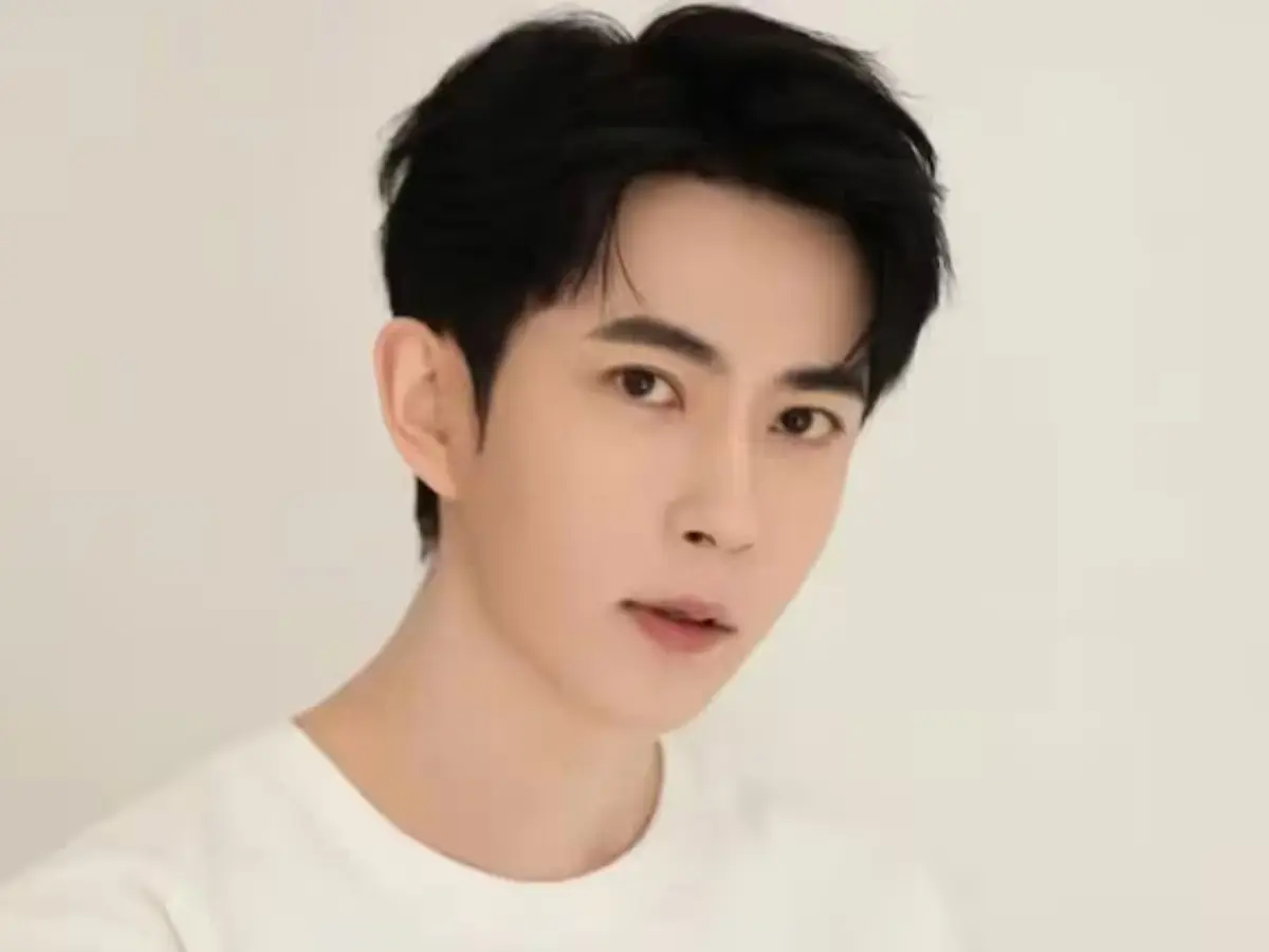 Yu Menglong death: Chinese actress Sun Lin expresses anger over wiping of  social media posts; more shocking details unveiled