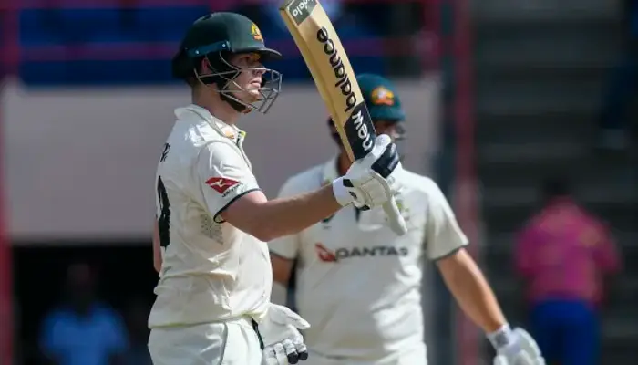 From Steve Smith to Joe Root, 5 batters with most runs in ICC World Test Championship