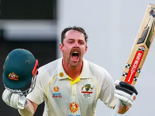 5 fastest hundreds in Ashes: Travis Head jumps to second spot, who’s no. 1?