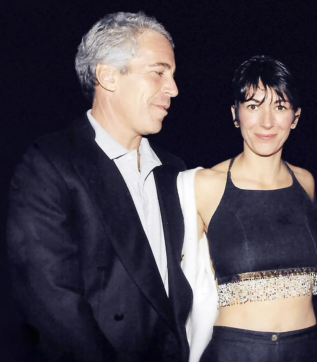 Supreme Court rejects Ghislaine Maxwell's appeal against her conviction. What it means?