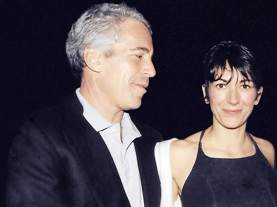 Supreme Court rejects Ghislaine Maxwell's appeal against her conviction. What it means? Supreme Court rejects Ghislaine Maxwell's appeal against her conviction. What it means?
