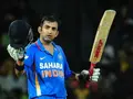 Meet 5 Indian batters with most runs in T20 World Cup: Gambhir at no.5, THIS legendary player sits second