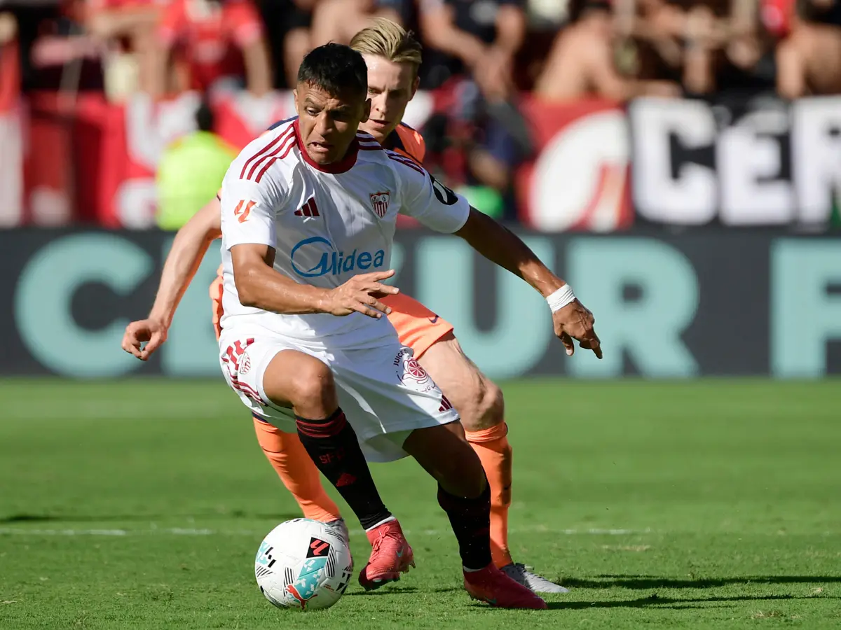 UEFA 'reluctantly' approves European league games in US, Australia