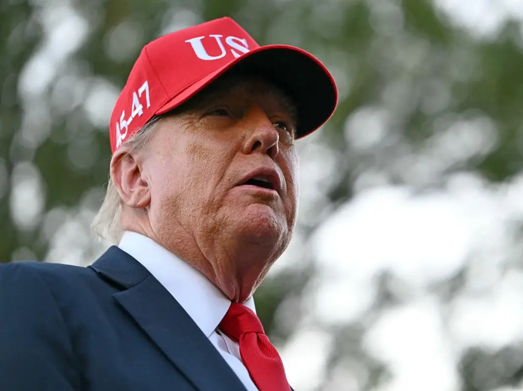 Trump hopes all sides agree to his Gaza peace plan ‘quickly’ as Israel, Hamas hold talks in Egypt Trump hopes all sides agree to his Gaza peace plan ‘quickly’ as Israel, Hamas hold talks in Egypt