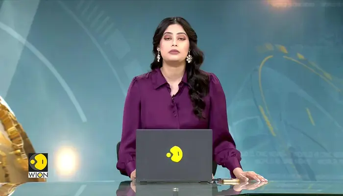 Surging Nile Waters Inundate Egypt and Sudan, Revive Dispute Over Ethiopian Mega-Dam