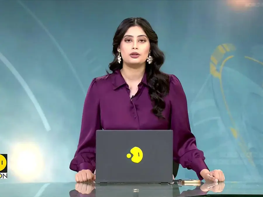 Kim Jong-Un Visits 'Choe Hyon' During a Military Exhibition | Kim Tours Warship Control Rooms 