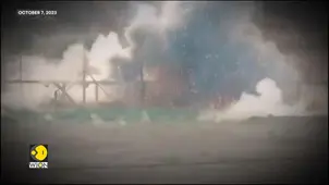 What Has Israel Achieved In 2 Years Of War In Gaza?