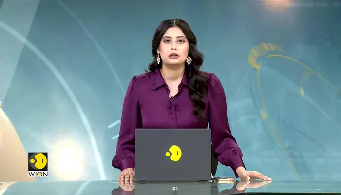 Cuttack Violence: Curfew Continues in Cuttack Following Violence; 8 People Arrested