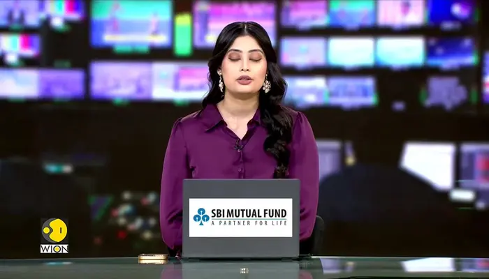 Donald Trump: Want to Know How Ukraine Will Use Tomahawk Missiles