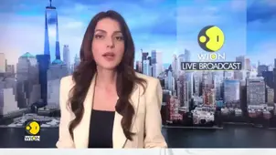 Venezuela's Shocking Claim: 'False Flag Bombing Foiled'