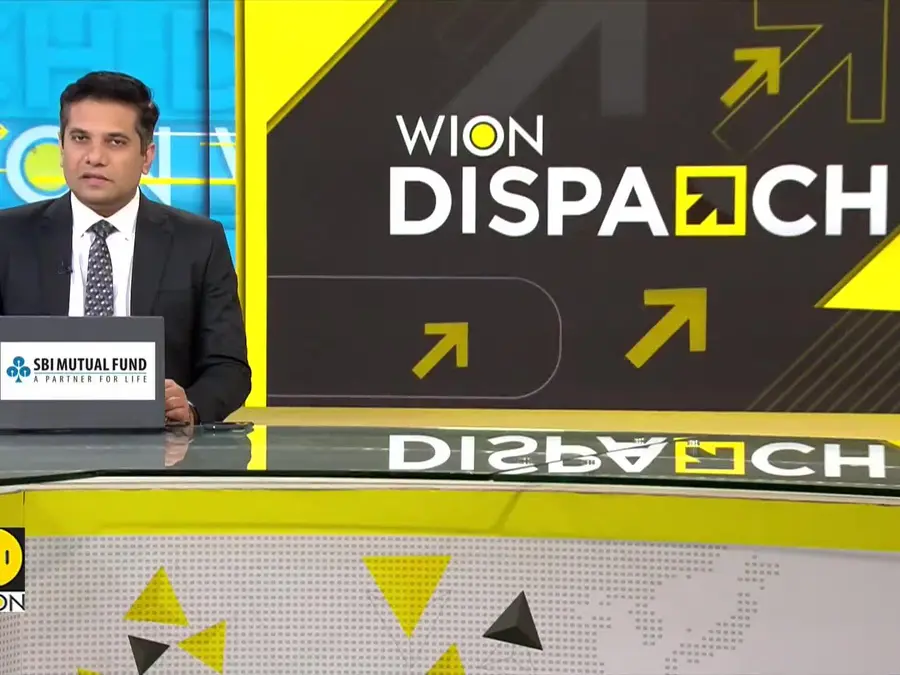 Nigerian Anglicans Reject Pro-LGBTQ, Female Archbishop