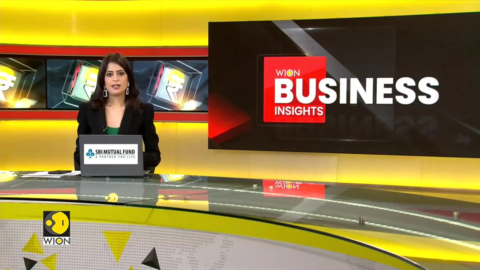 45% of Pakistan's Population Lives In Poverty, Climate Impact Threatens Poverty Progress