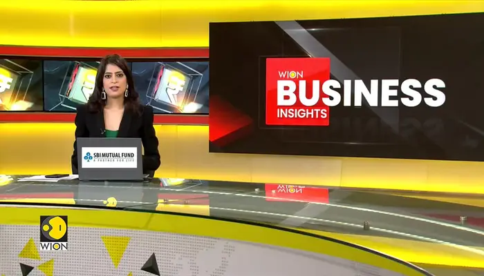 45% of Pakistan's Population Lives In Poverty, Climate Impact Threatens Poverty Progress