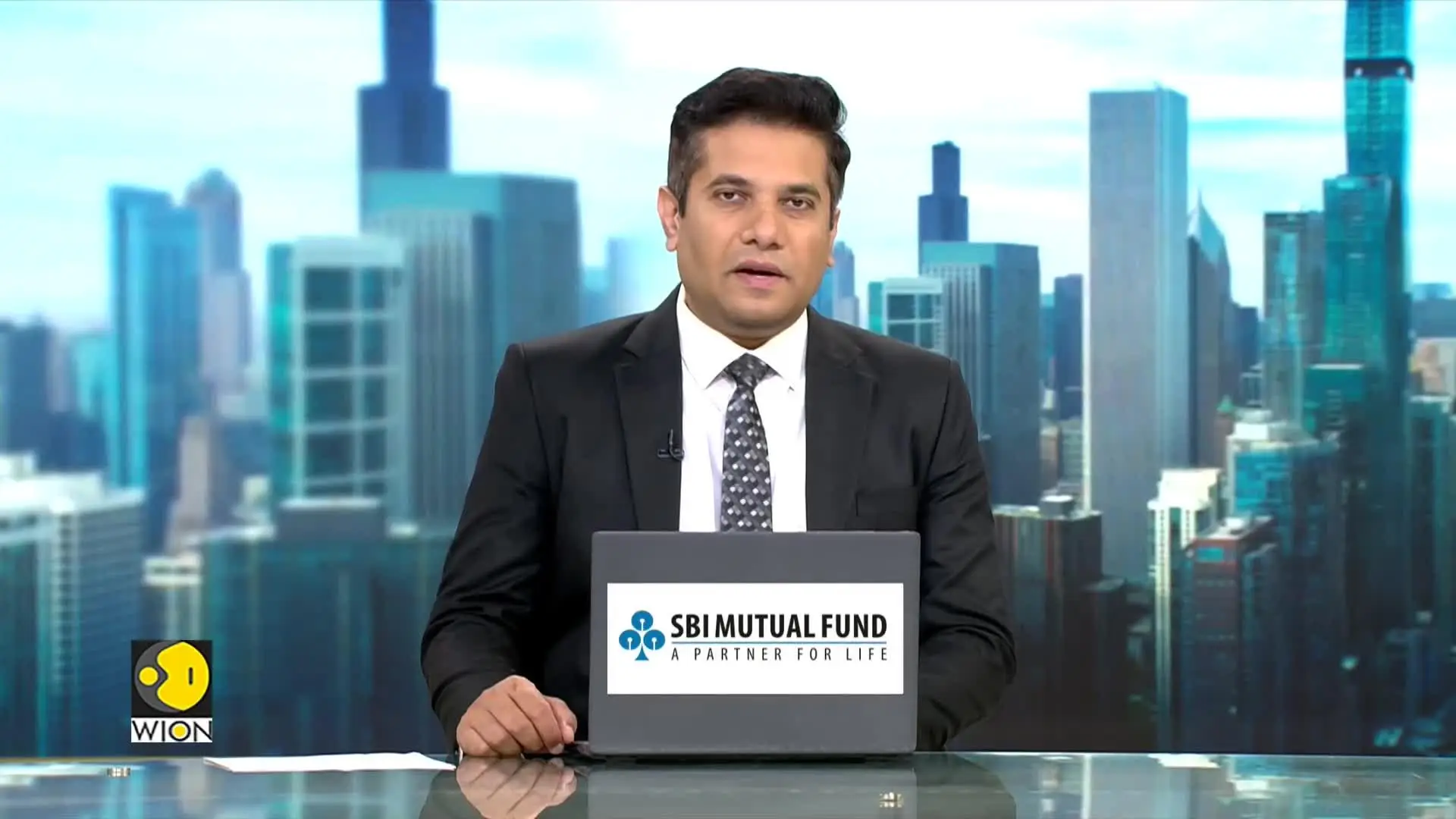 'Conducted Systematic Genocide': India Slams Pakistan For Its Delusional Trade Against India