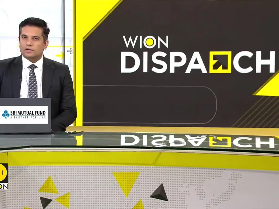 Fresh Snowfall in Higher Reaches of J&K, Snow Blankets Upper Reaches of Manali