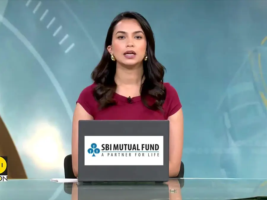 Odisha's Cuttack On Edge: Internet Suspended, Protestors Arrested