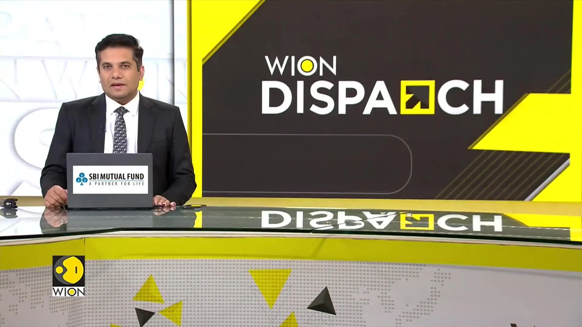 Pakistan’s Deadly Proxy War: Lashkar & ISIS-K Join Forces Under ISI Watch