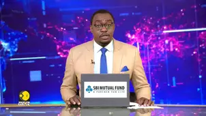 Toyota Recalls Nearly 394,000 Vehicles in U.S. Over Rearview Camera Glitch