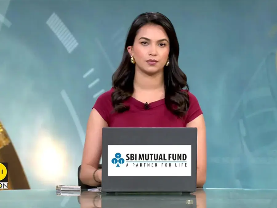 Russia Strikes Ukrainian Energy Network | Ukraine Strikes Back?