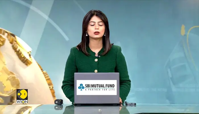 US President Donald Trump Now Links India-Pakistan Truce to Tariff Pressure